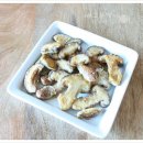 회현농장 이미지