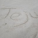 핸즈 인 제주 이미지