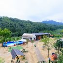 동산오토캠핑장 이미지