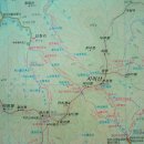 토요산행: 지리산 천왕봉에갑니다 20015년11월14일(토)05시출발(방화역기점) 이미지
