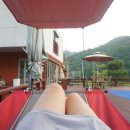 빌리지 736-1 이미지