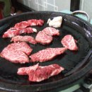 일미식육식당 이미지