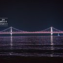 낮과 밤 | 부산 여행 가볼만한 곳 &amp; 숙소, NOL DAY 호텔.펜션 50% 쿠폰 예약