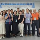 지구랑마을이협동조합 이미지