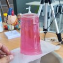 도서관에서 과학 찾기 이미지