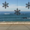 달을삼킨바다민박 이미지