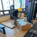 보나PT&PILATES 이미지