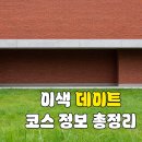 [역사체험연극] 다산 정약용을 만나다 | 서소문성지 역사박물관 데이트 코스 완전 정복 (주차, 전시, 비용 총정리)