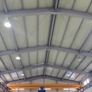 화양농공단지 이미지