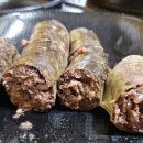 방가네 병천 순대국밥