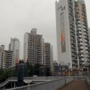 구일우성아파트(2) 이미지