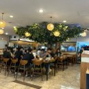 정일품두손두부 이미지