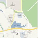 오공당구장 | 전북혁신도시 에코르 3단지에 대한 고찰