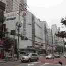 학장반도보라상가 이미지