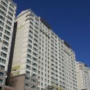 경안천로 91 네이버블로그