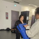 스트롱마인드 멀티짐 이미지