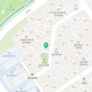 피자스쿨군포흥진점 이미지