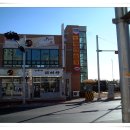 칼라노래연습장 이미지