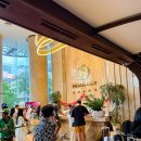 제일컴퓨터크리닝 | 나트랑 시내 호텔 레갈리아골드 5성급 숙소 가족여행 추천