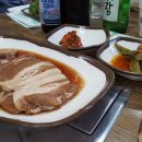 북원숯불갈비 이미지