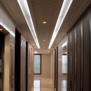 디자인플러스 이미지