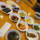 미청식당 | 부산 기장 맛집 미청식당 방문 후기