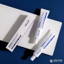 샵초도 이미지