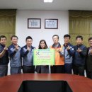 성원 - 가평군 삼봉터길 11-5 | 성원