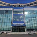 원호프커피숍 | 강원도 양양 호텔 추천 양양공항 숙소