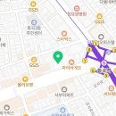 연세숙면치과의원 이미지