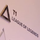 (주)이수 이미지