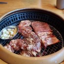 태능배밭갈비 이미지