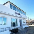 용한민박 이미지