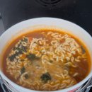 한강라면 - 유성구 | 한강라면