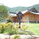 아카시아민박 이미지