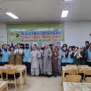 고창국수 티스토리