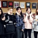 드림캐쳐