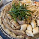 잠실역 10번출구(앞) 이미지