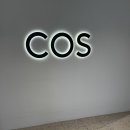 젤리코스 | COS 코스 가방 그리고 젤리슈즈 피팅 후기! 여름 아이템 추천