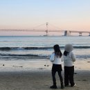 일상 블로그 | 열심히 추억 만들기 재밌게 살기