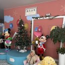 북면200 | 창원 북면 마금산 온천 수영장, 키즈카페 있는 키즈호텔 “피노호텔”