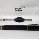 콜렉트 명동 이미지