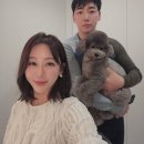 한영