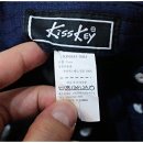 키스키골프