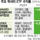 (주)명품에너지 이미지