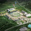 (재)대장경세계문화축전 이미지