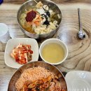 최고집잔치국수 - 중구 보문로 314 | 최고집잔치국수