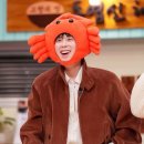 명성칼국수 이미지