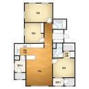 복덩이공인중개사사무소 이미지