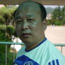 스핀당구장 이미지